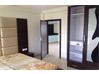 3 BHK Apartment-flats for Sale in Hyderabad